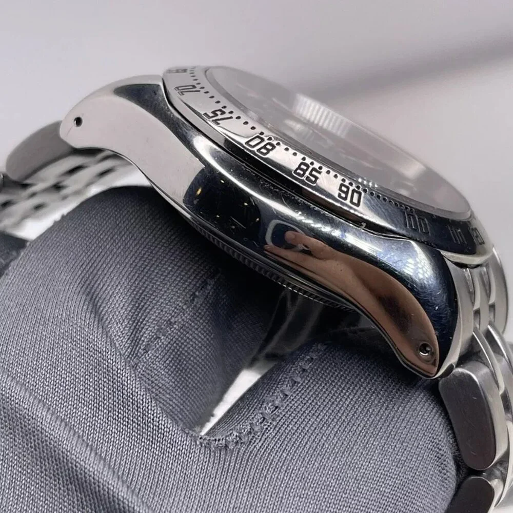 Tudor chronautic 79380p